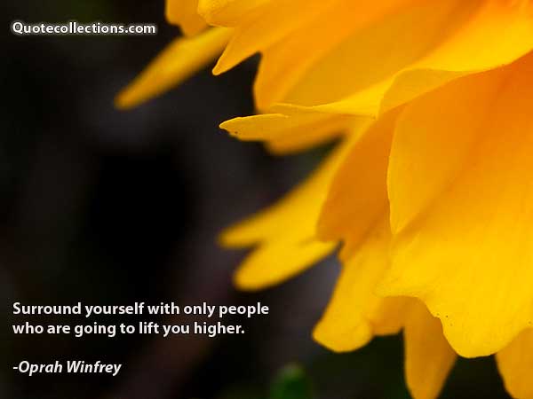 Oprah Winfrey Quotes1